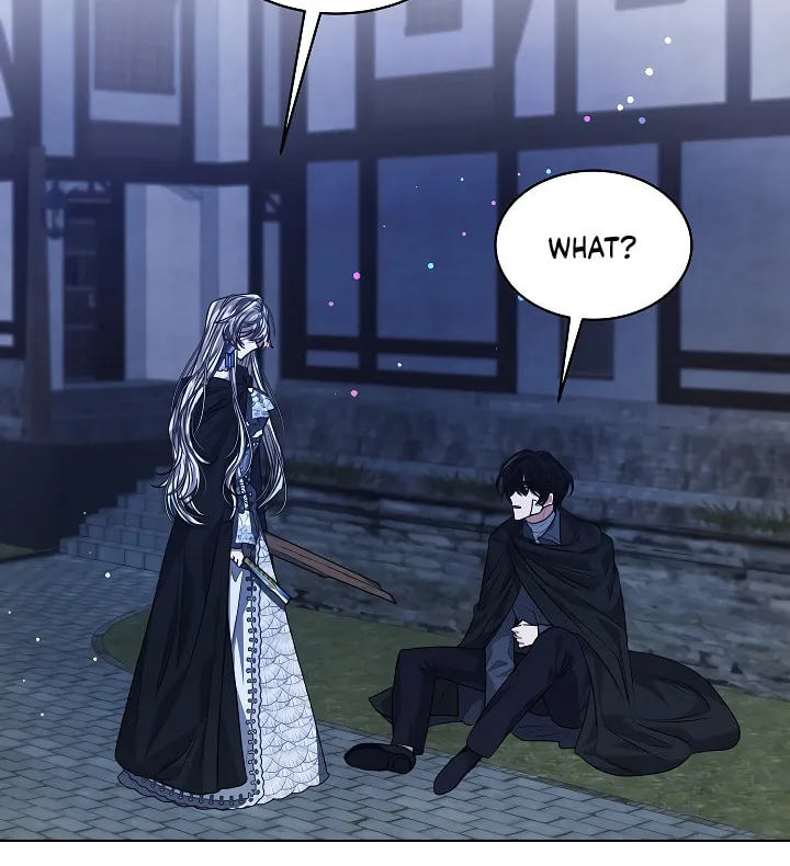 ION (Colored) Chapter 23 page 39 - 