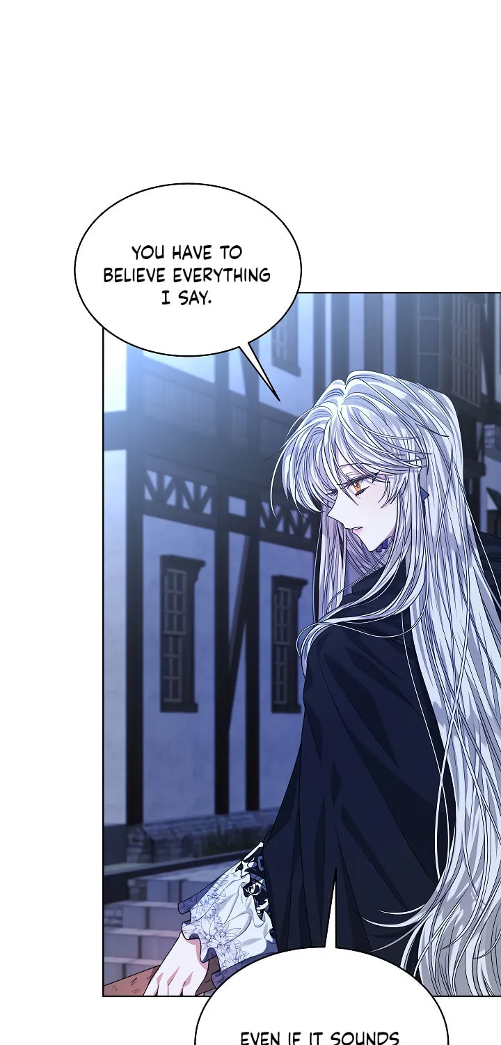 ION (Colored) Chapter 23 page 40 - 