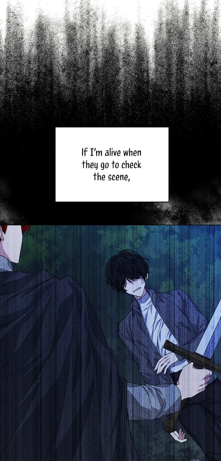 ION (Colored) Chapter 23 page 5 - 