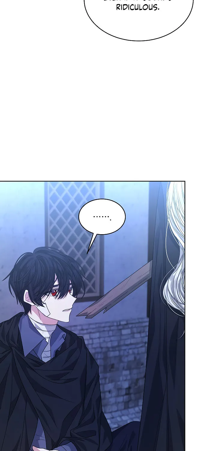ION (Colored) Chapter 23 page 41 - 