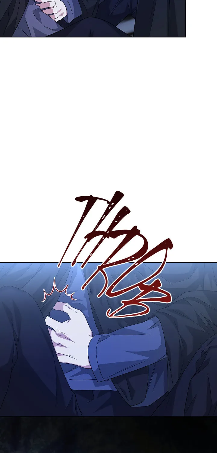 ION (Colored) Chapter 23 page 42 - 