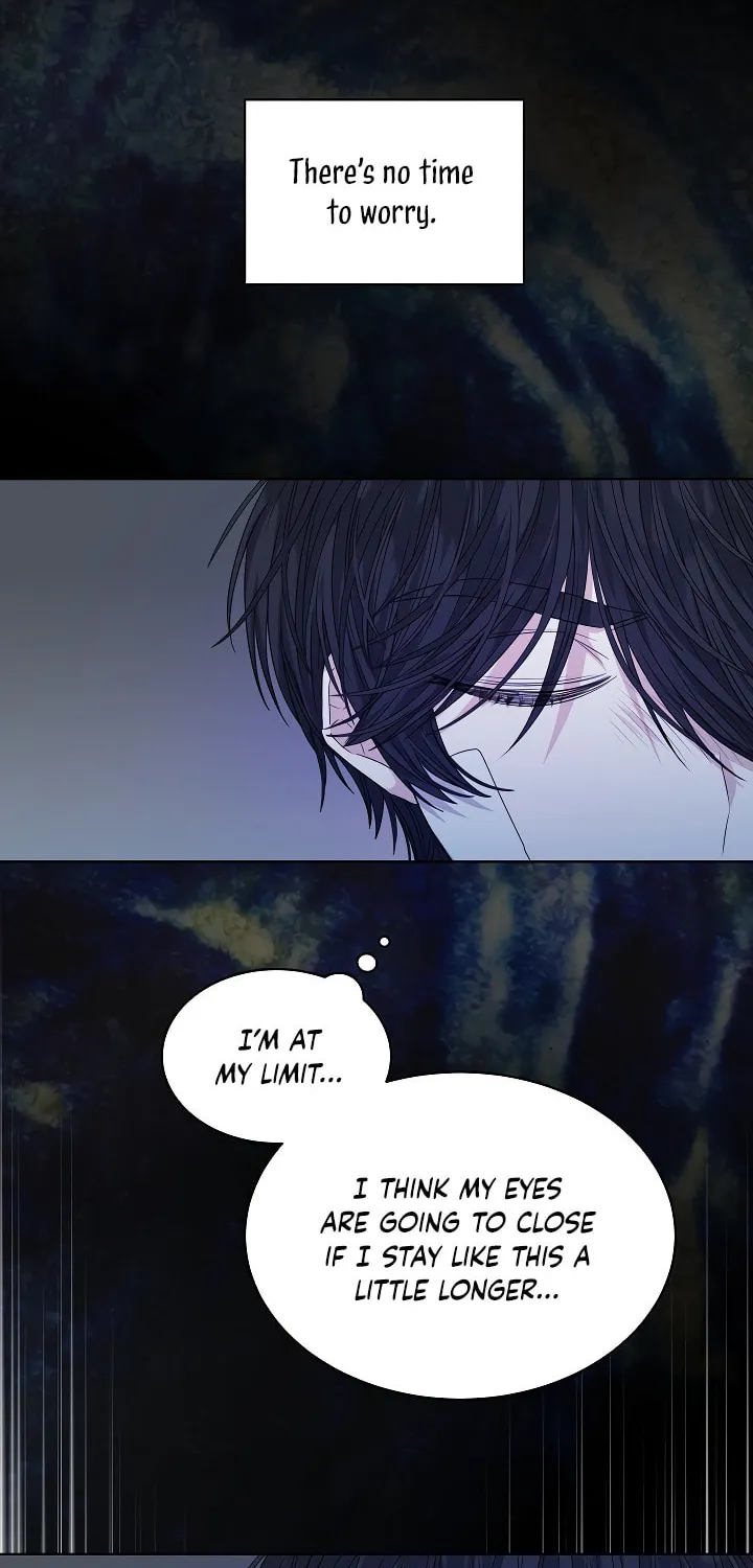 ION (Colored) Chapter 23 page 43 - 