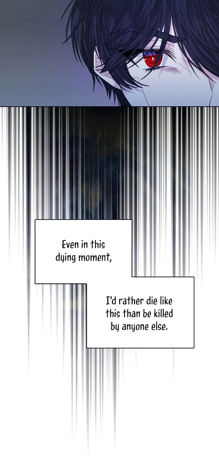 ION (Colored) Chapter 23 page 44 - 