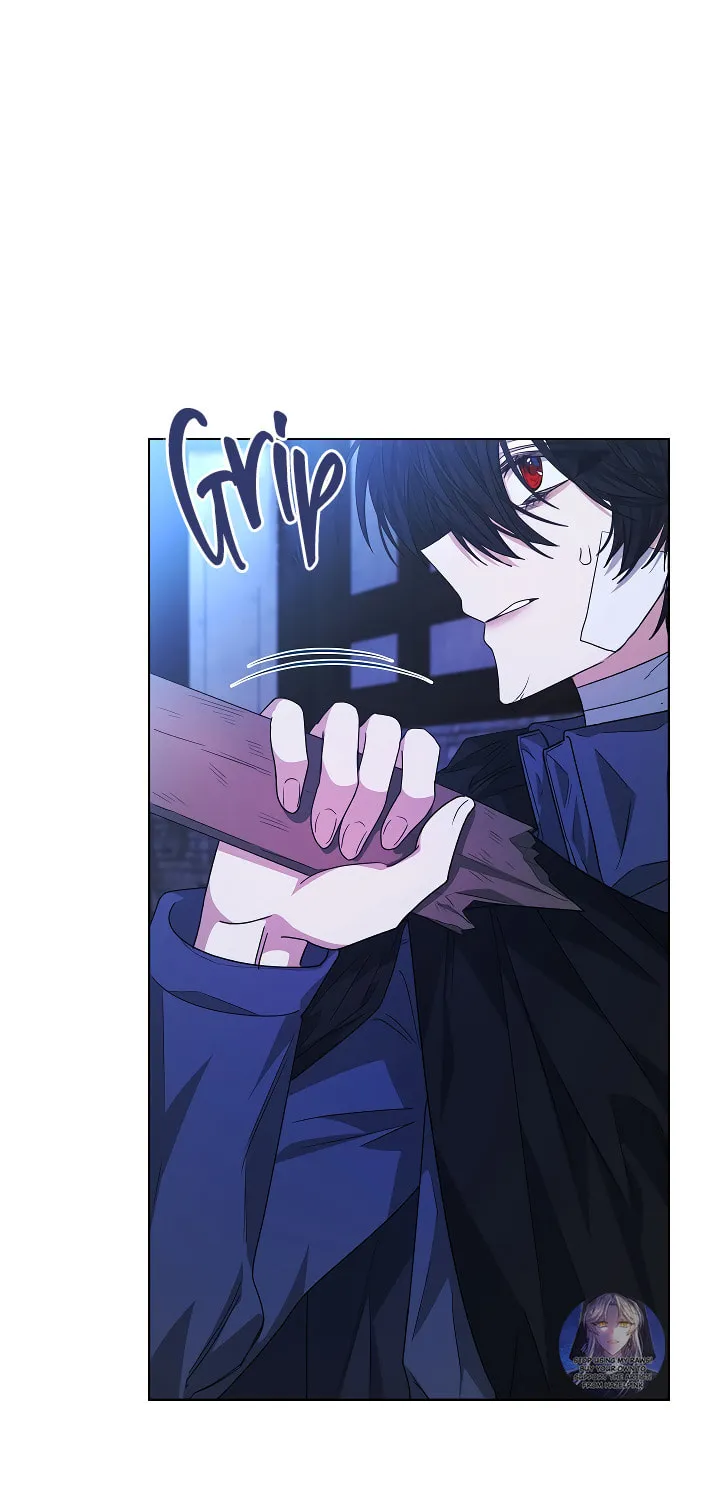 ION (Colored) Chapter 23 page 46 - 
