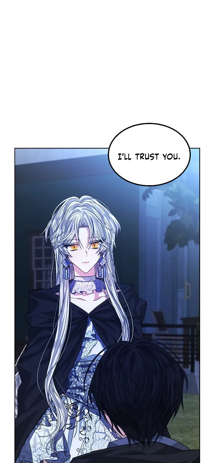 ION (Colored) Chapter 23 page 47 - 
