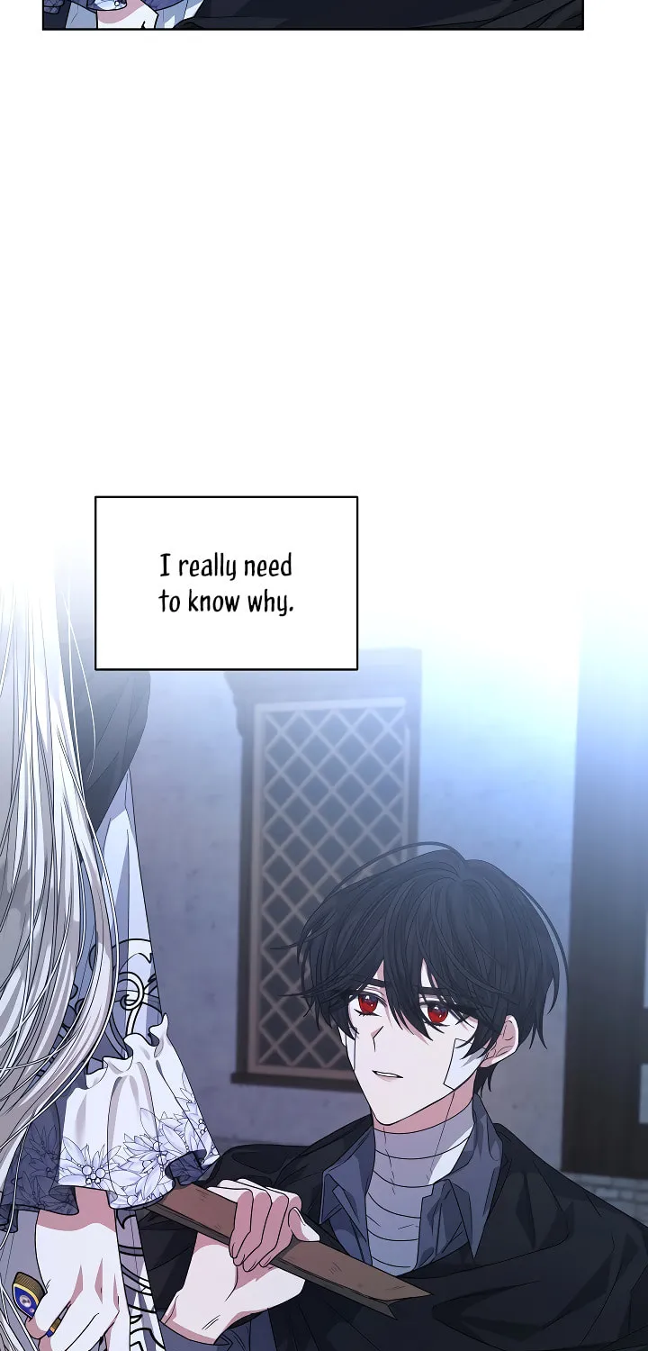 ION (Colored) Chapter 23 page 48 - 