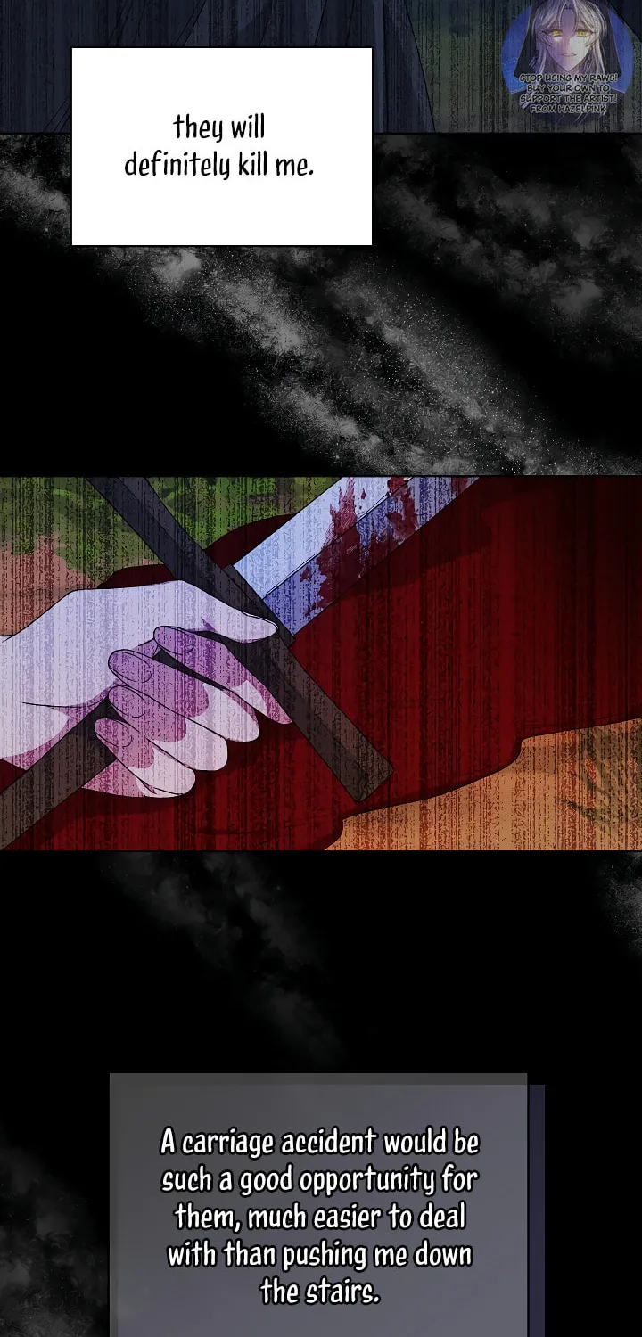 ION (Colored) Chapter 23 page 6 - 
