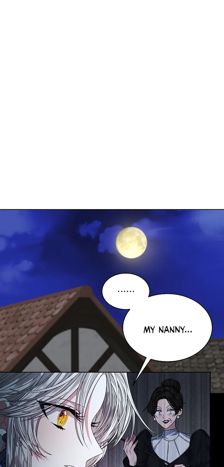 ION (Colored) Chapter 23 page 51 - 