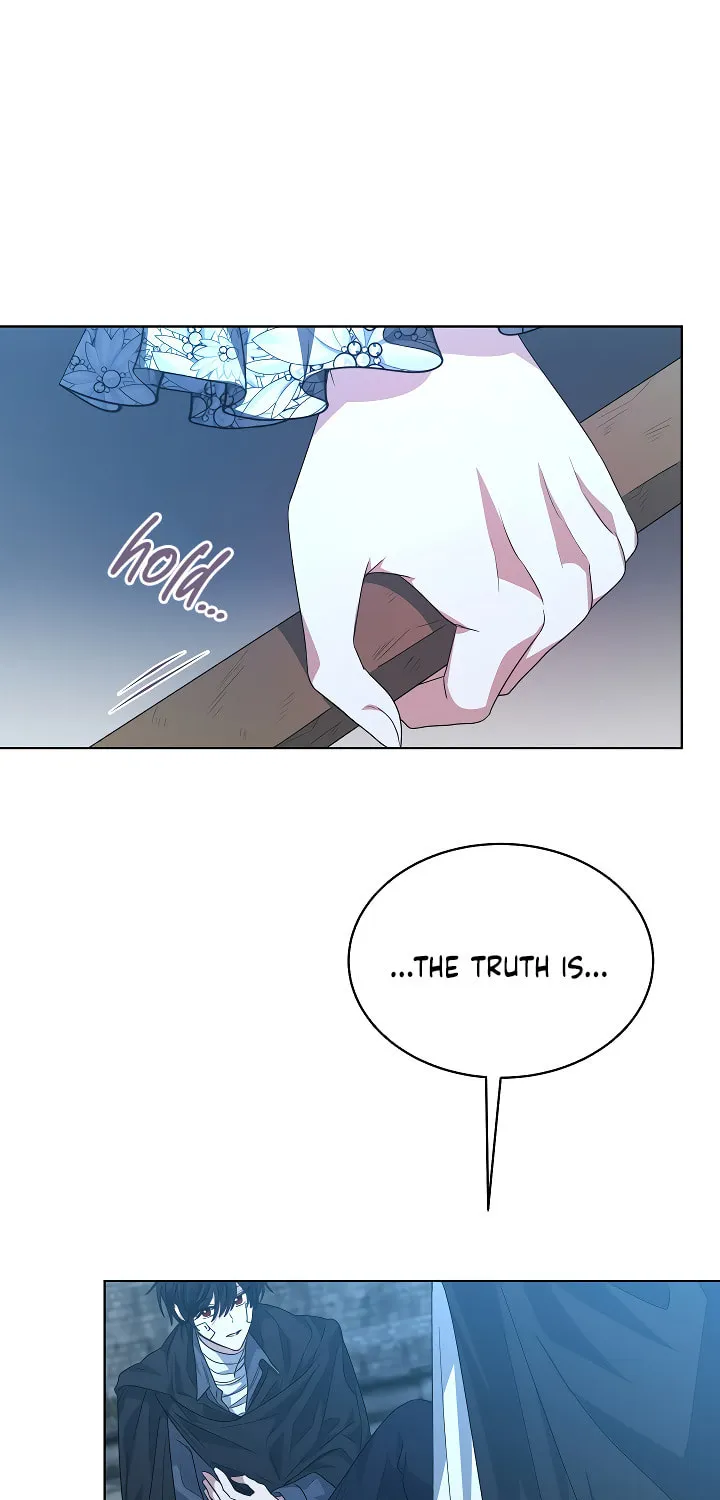 ION (Colored) Chapter 23 page 55 - 