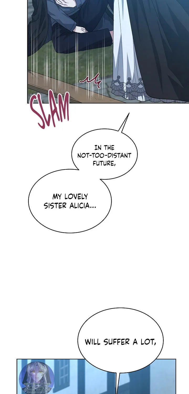 ION (Colored) Chapter 23 page 56 - 
