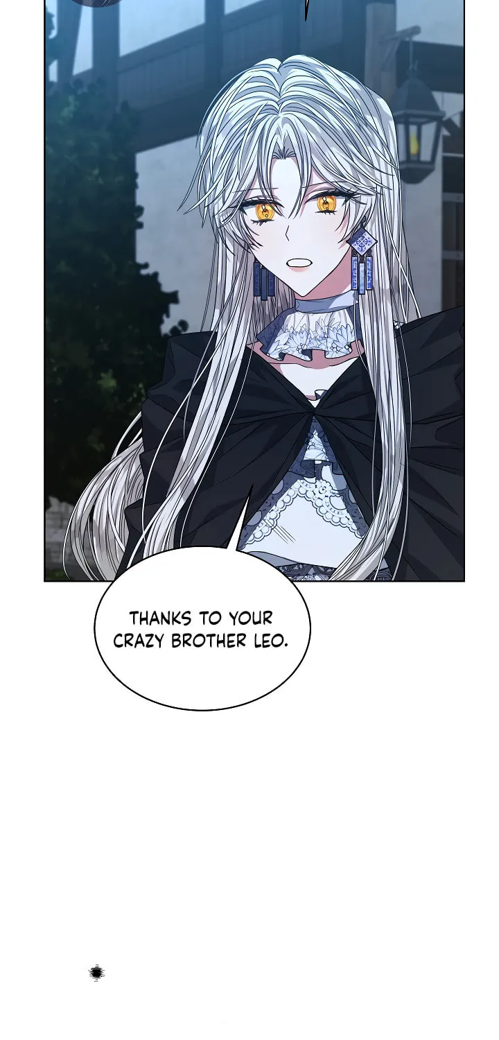 ION (Colored) Chapter 23 page 57 - 