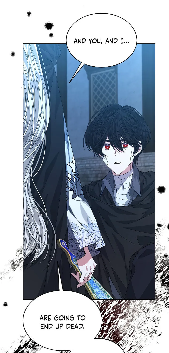 ION (Colored) Chapter 23 page 58 - 