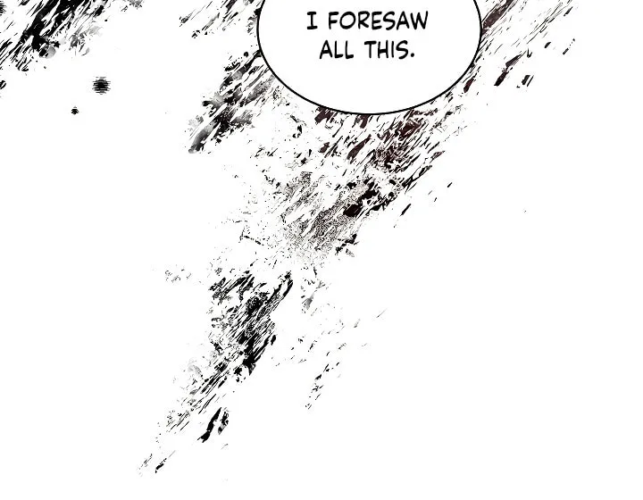 ION (Colored) Chapter 23 page 59 - 