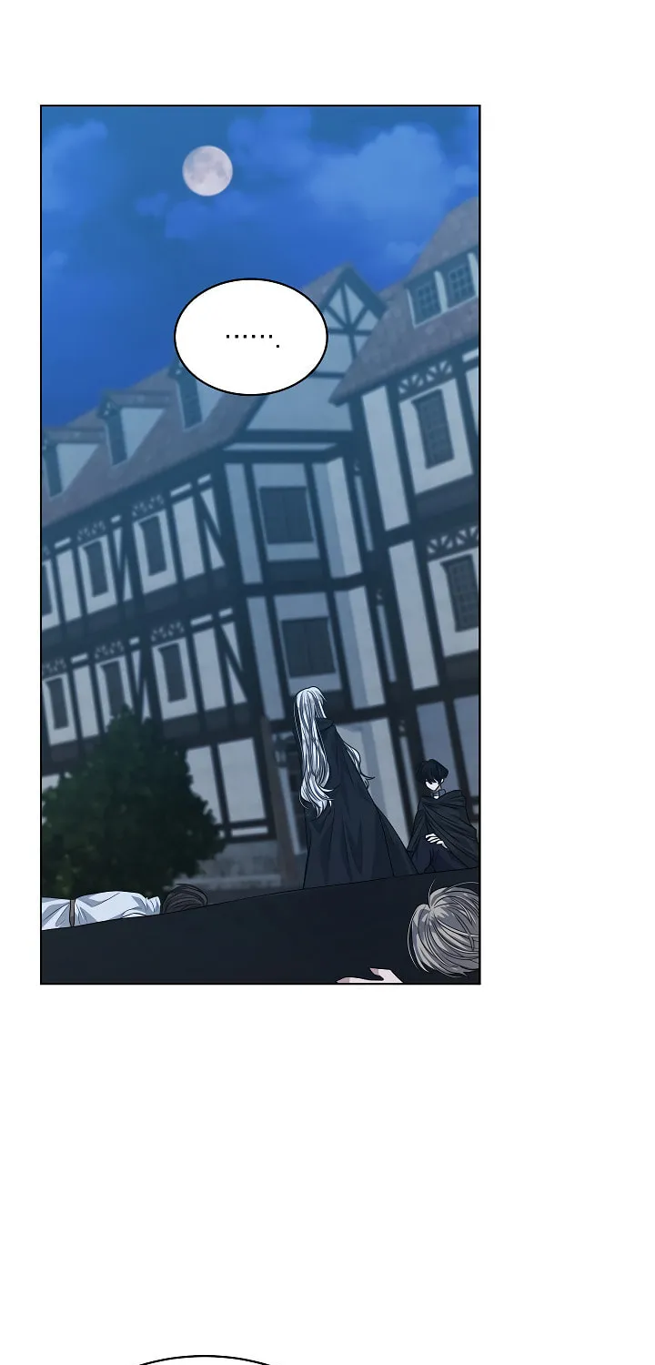 ION (Colored) Chapter 23 page 60 - 