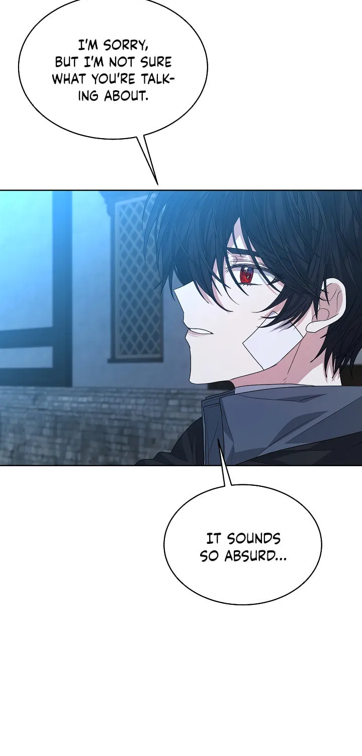 ION (Colored) Chapter 23 page 61 - 