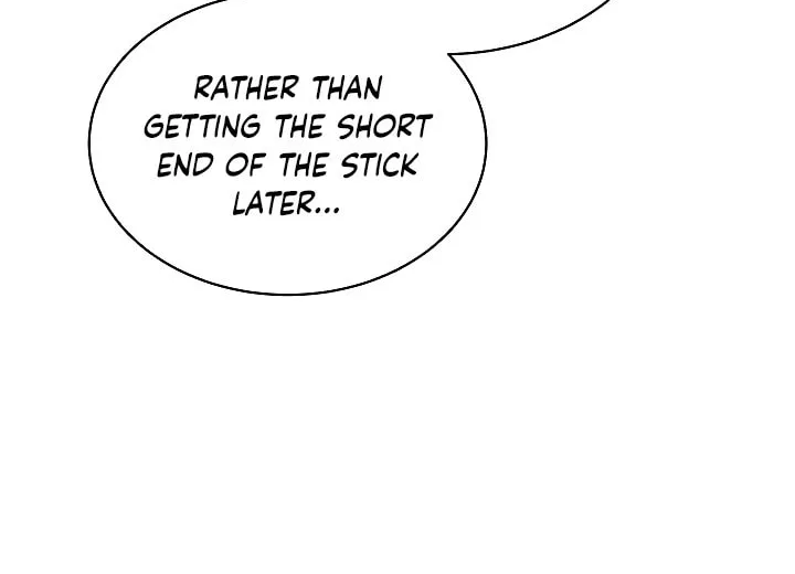 ION (Colored) Chapter 23 page 63 - 