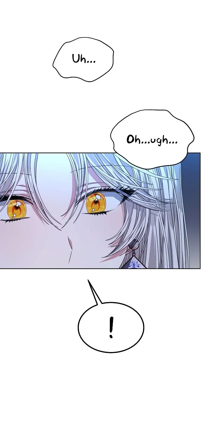 ION (Colored) Chapter 23 page 64 - 