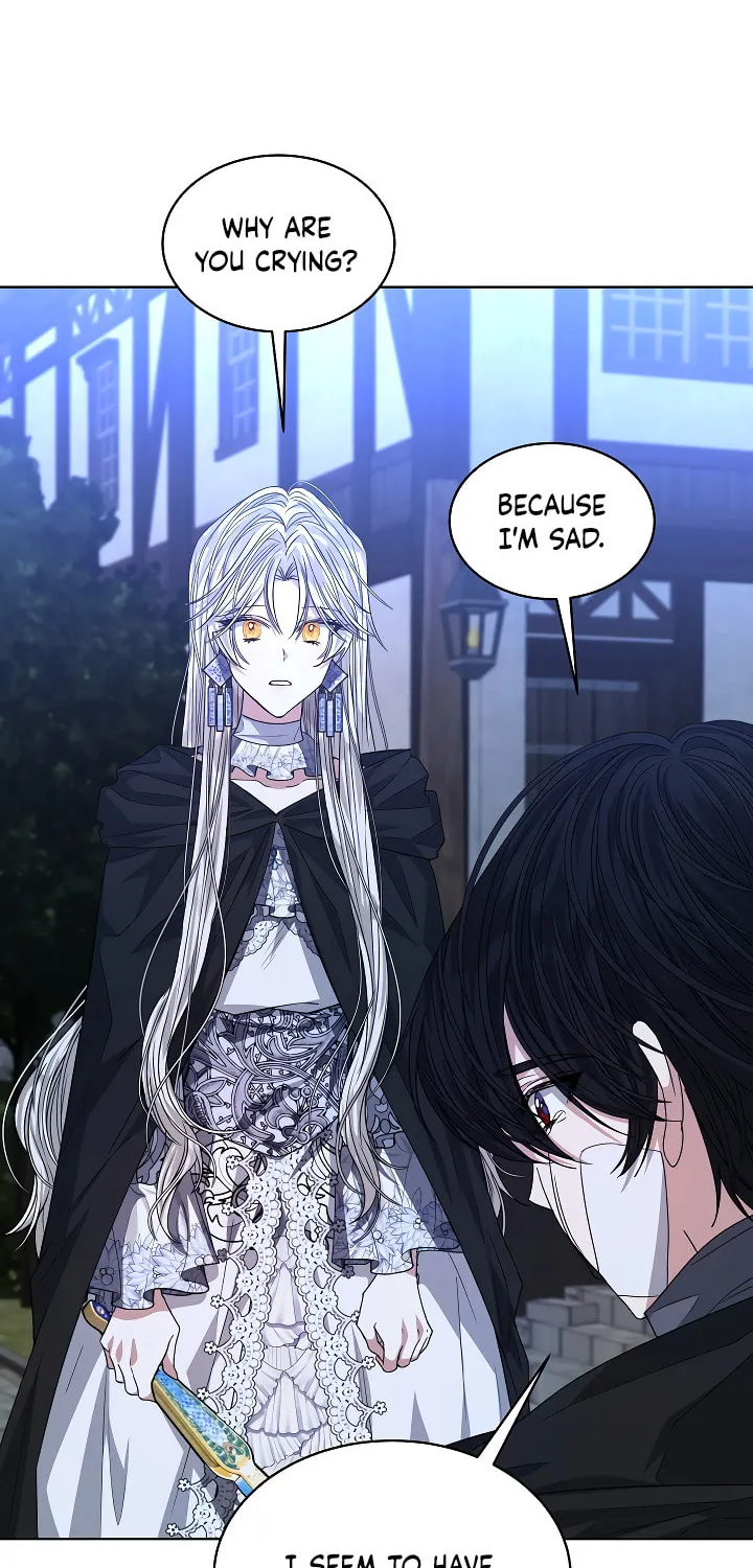 ION (Colored) Chapter 23 page 67 - 
