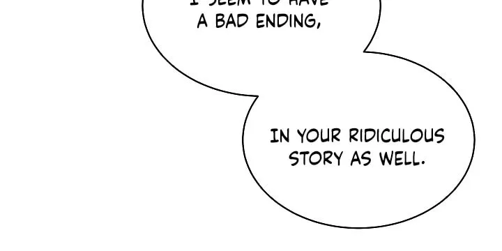 ION (Colored) Chapter 23 page 68 - 