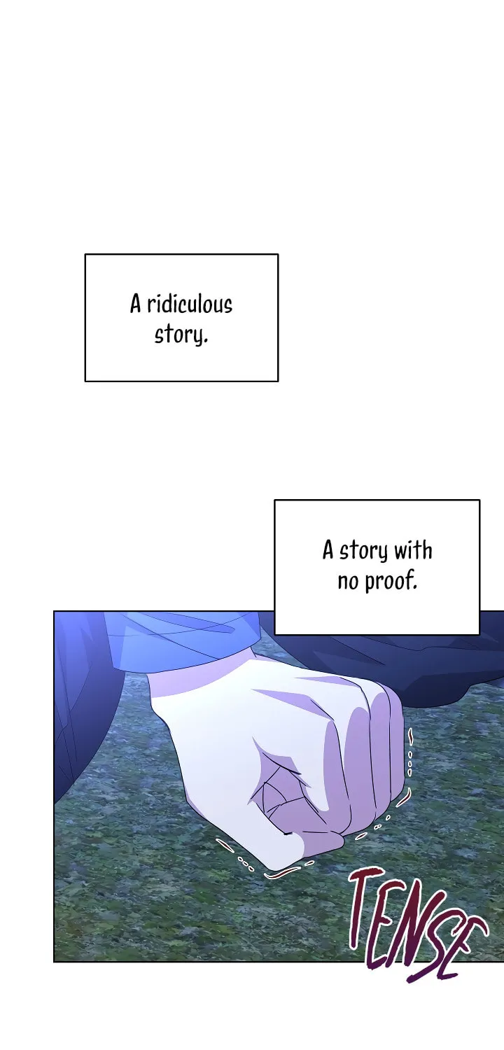 ION (Colored) Chapter 23 page 69 - 