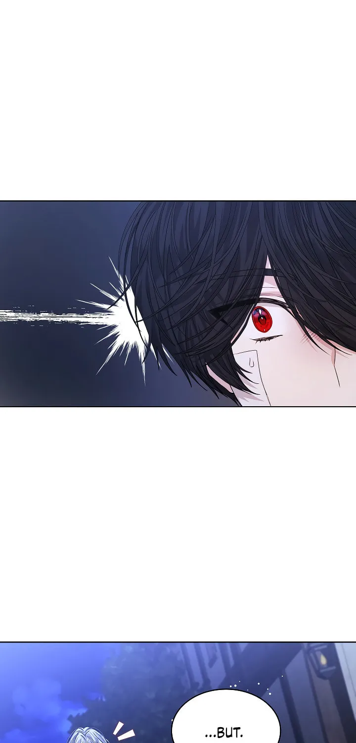 ION (Colored) Chapter 23 page 8 - 