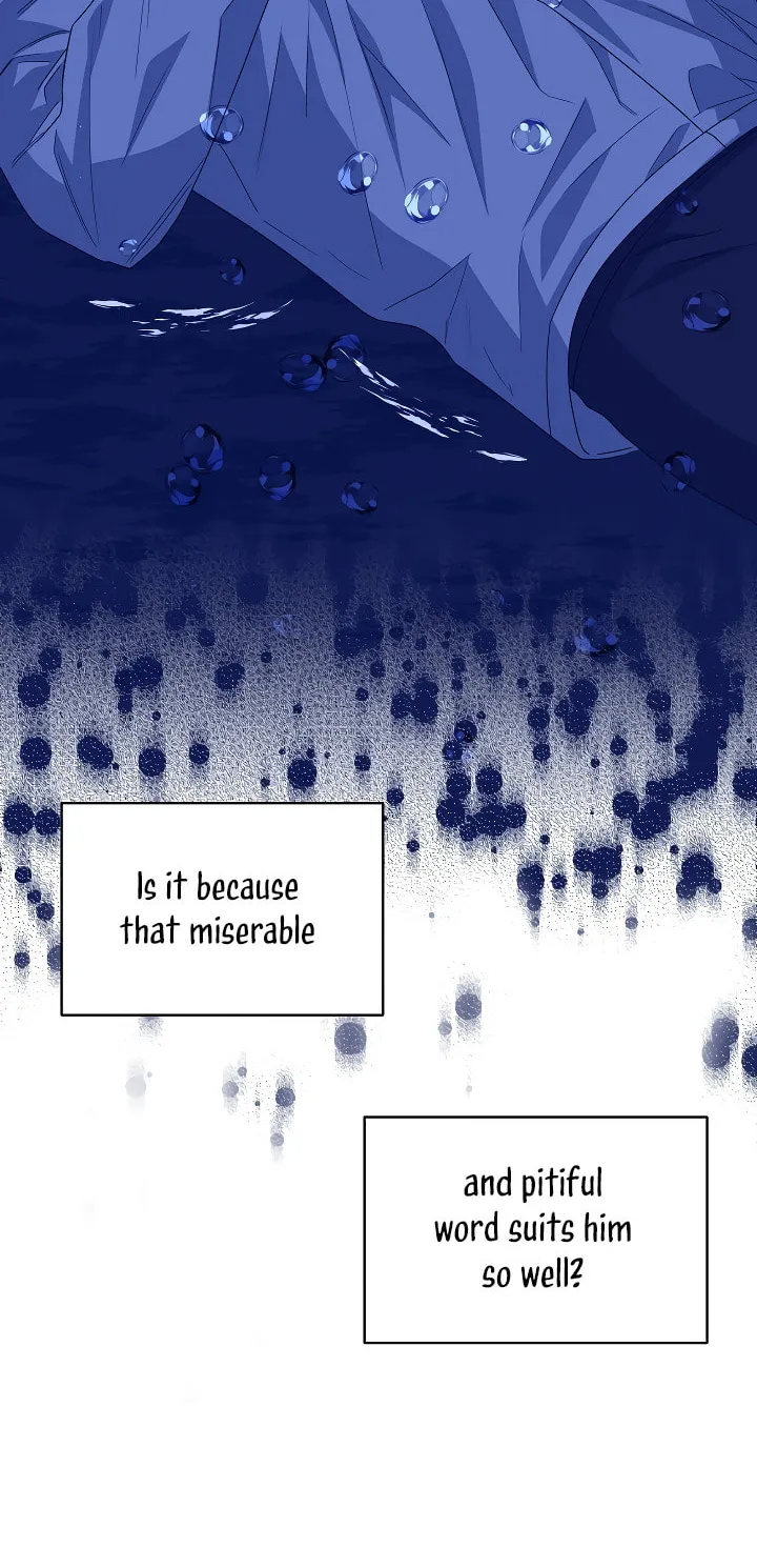 ION (Colored) Chapter 23 page 72 - 