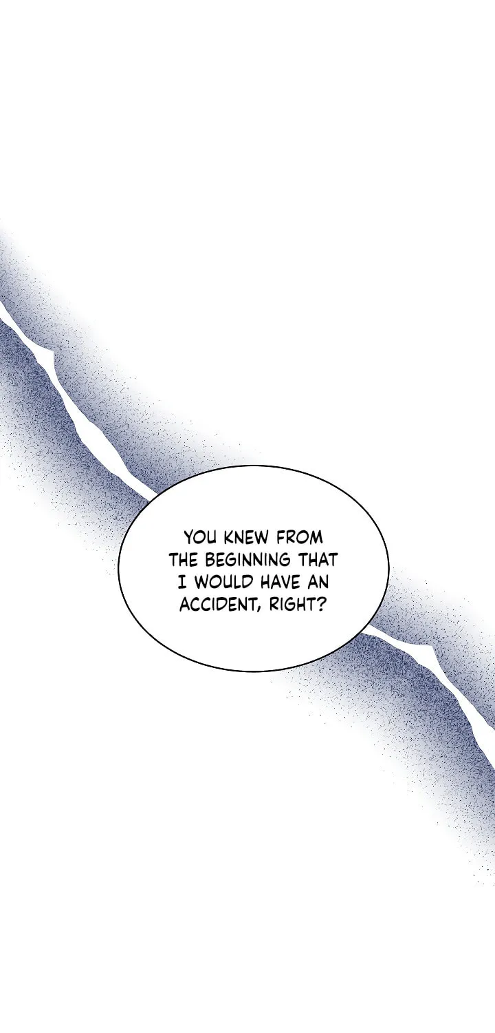 ION (Colored) Chapter 23 page 73 - 