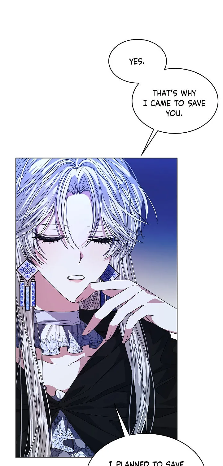 ION (Colored) Chapter 23 page 74 - 