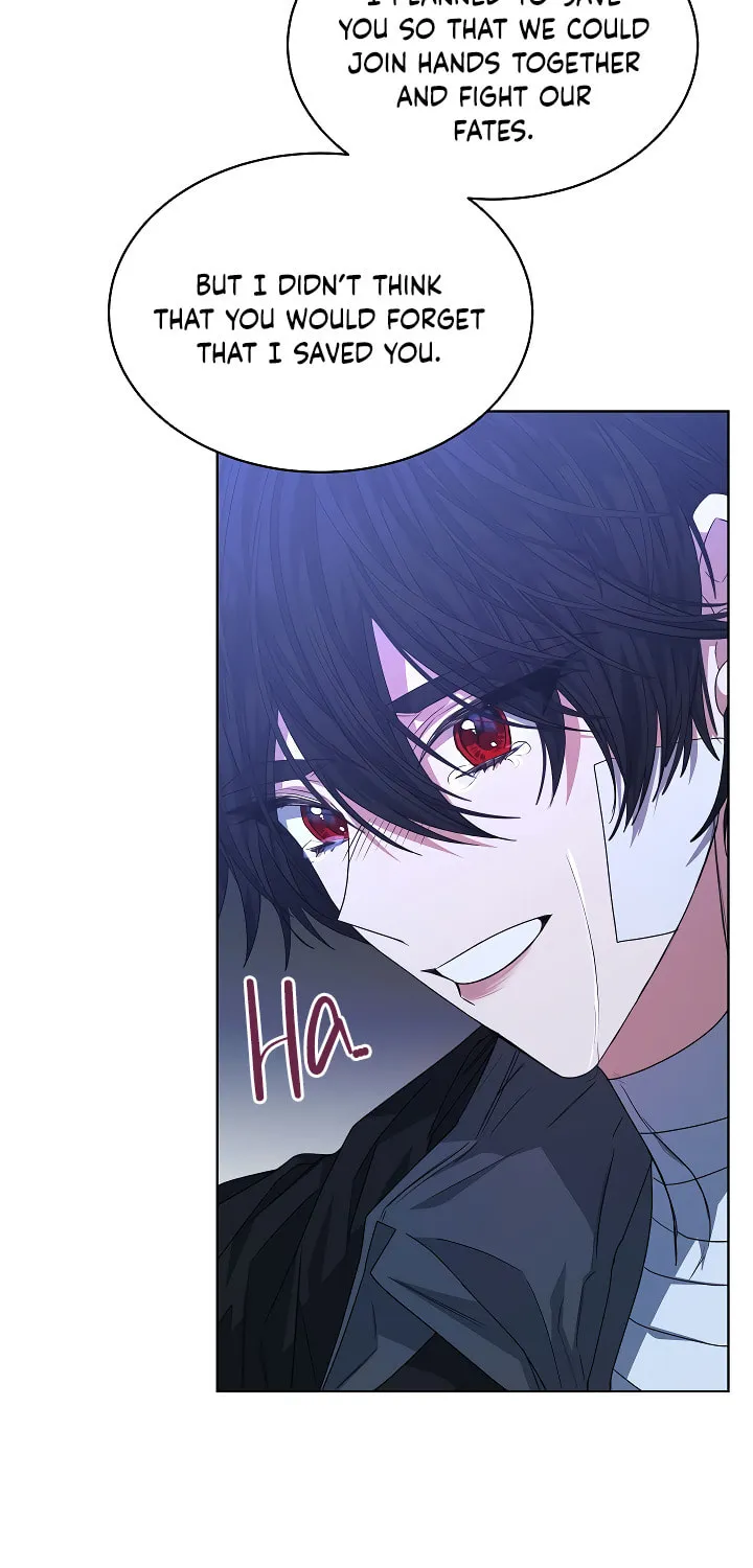 ION (Colored) Chapter 23 page 75 - 
