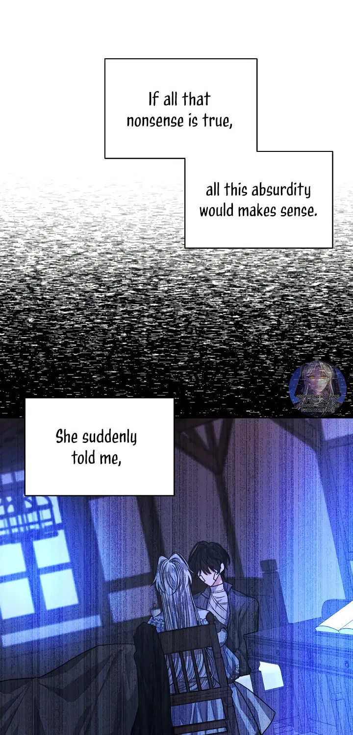 ION (Colored) Chapter 23 page 76 - 