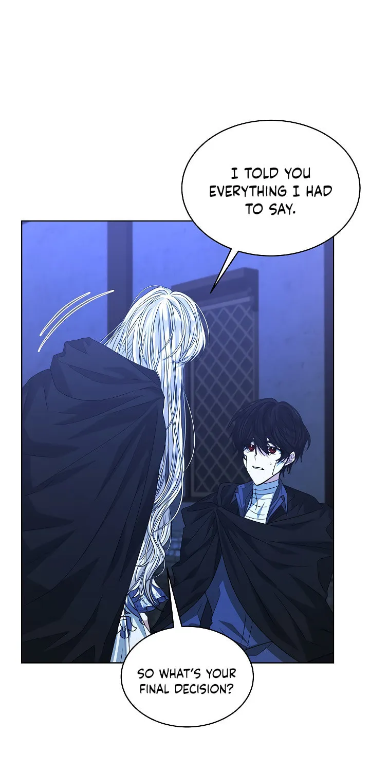 ION (Colored) Chapter 23 page 78 - 
