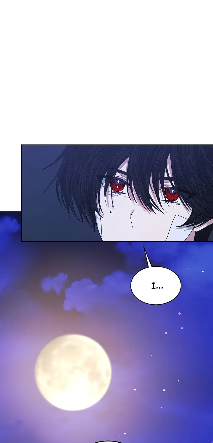 ION (Colored) Chapter 23 page 79 - 