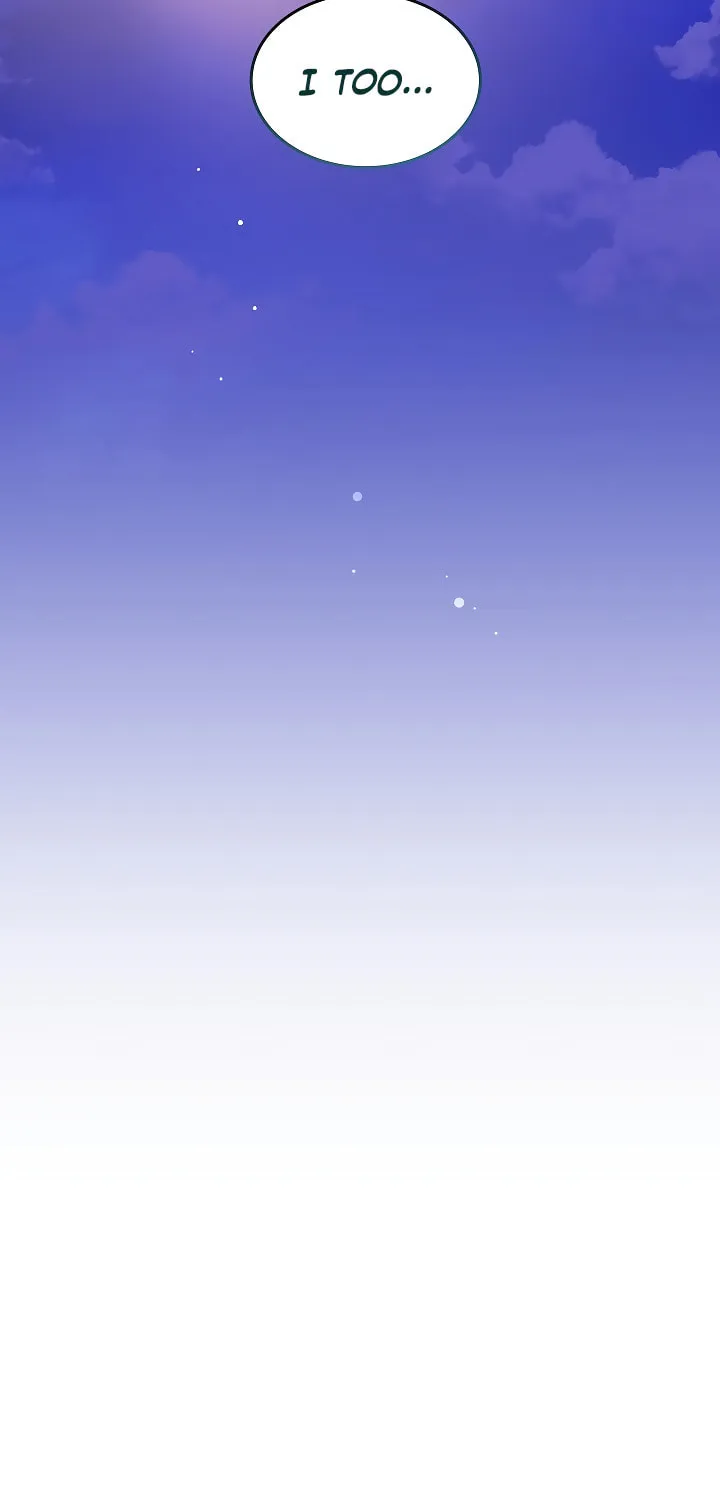 ION (Colored) Chapter 23 page 80 - 