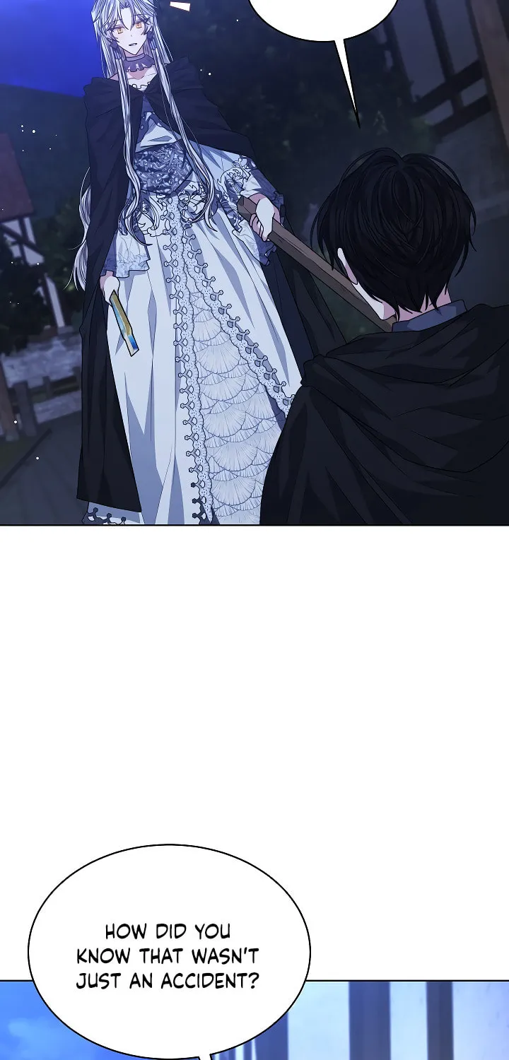 ION (Colored) Chapter 23 page 9 - 