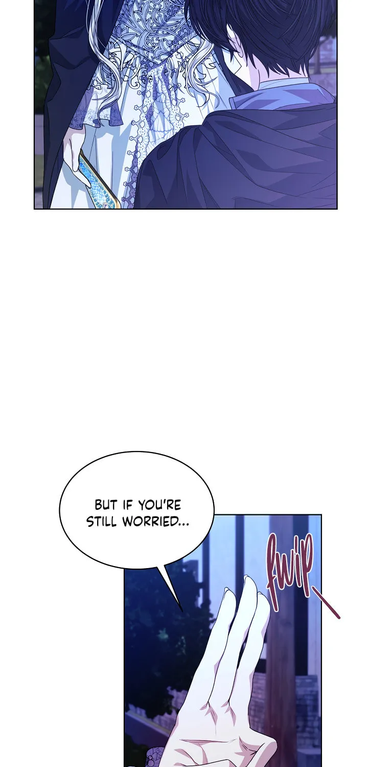 ION (Colored) Chapter 24 page 11 - 