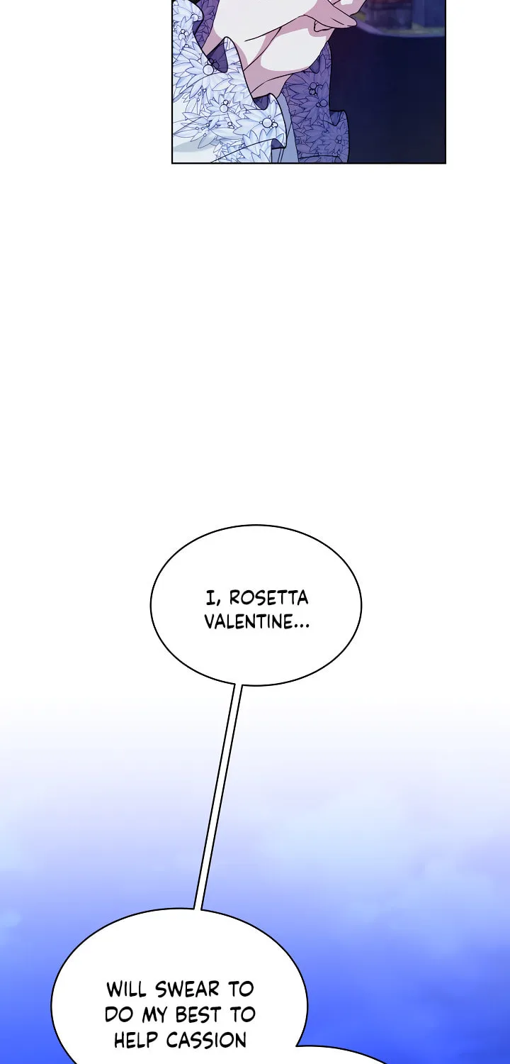 ION (Colored) Chapter 24 page 12 - 