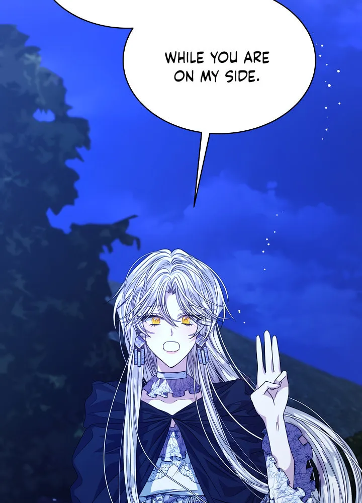 ION (Colored) Chapter 24 page 13 - 