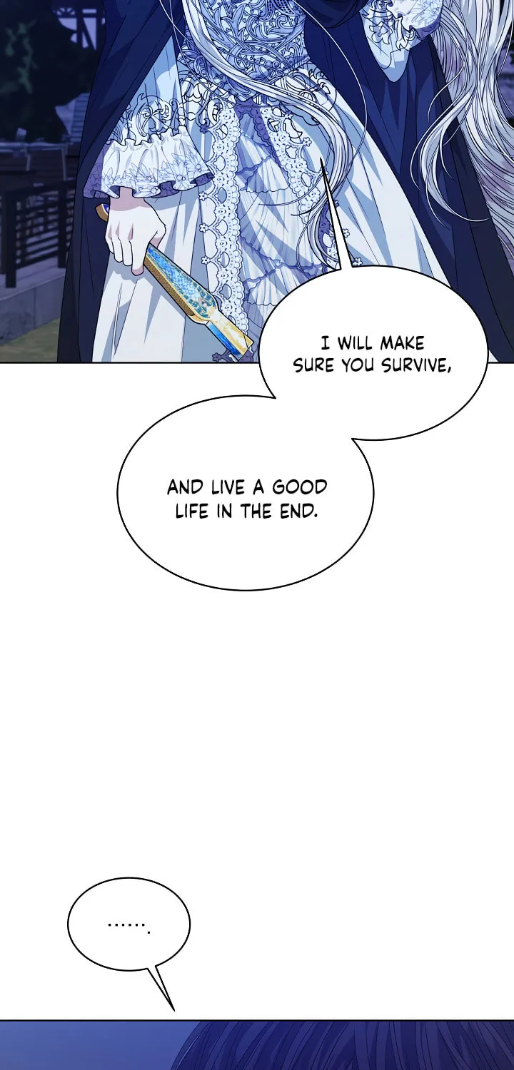 ION (Colored) Chapter 24 page 14 - 