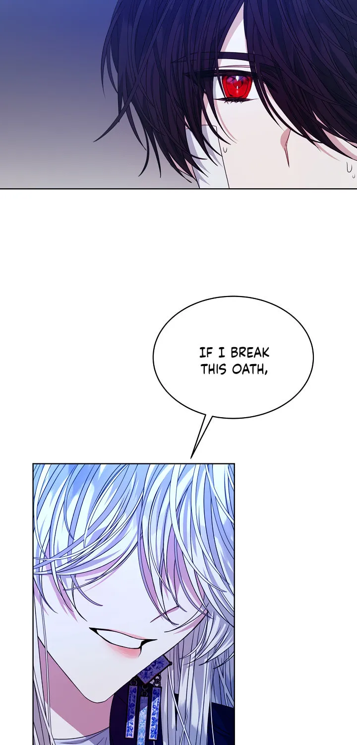ION (Colored) Chapter 24 page 15 - 