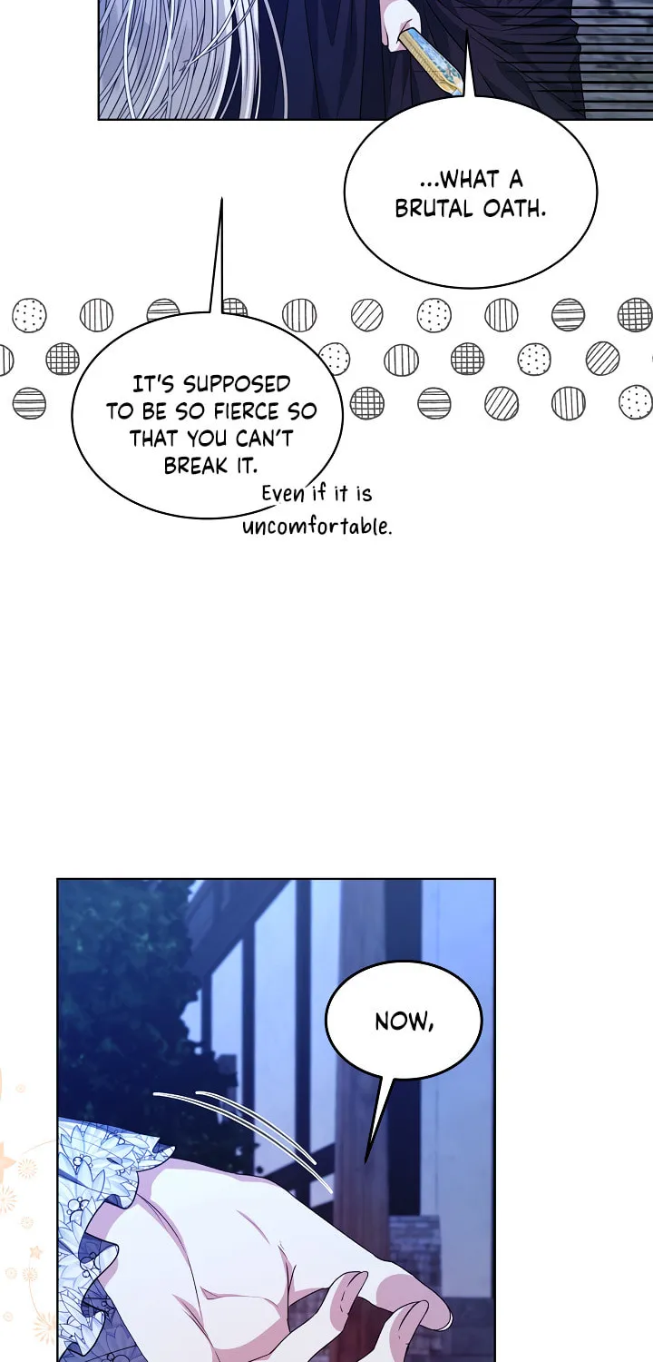 ION (Colored) Chapter 24 page 17 - 