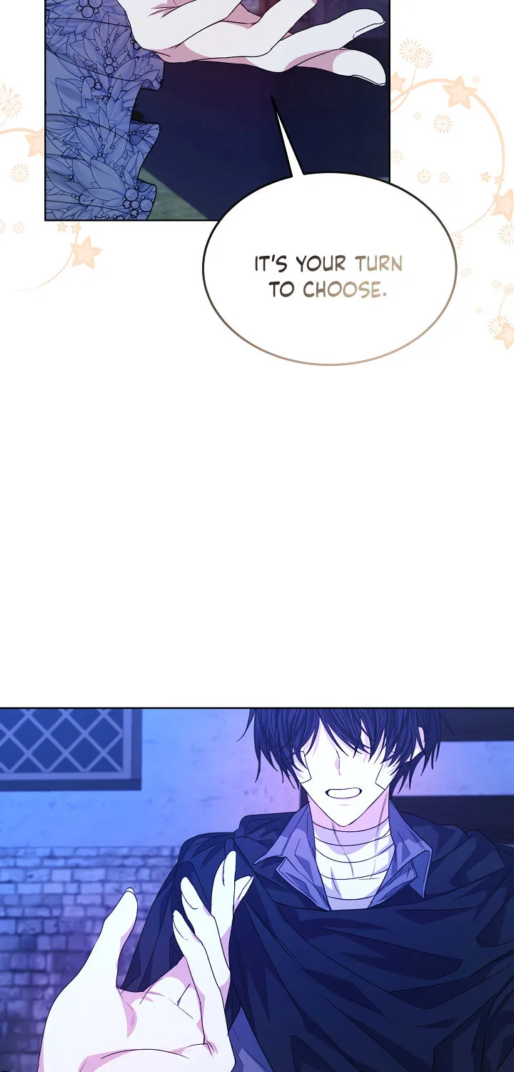 ION (Colored) Chapter 24 page 18 - 