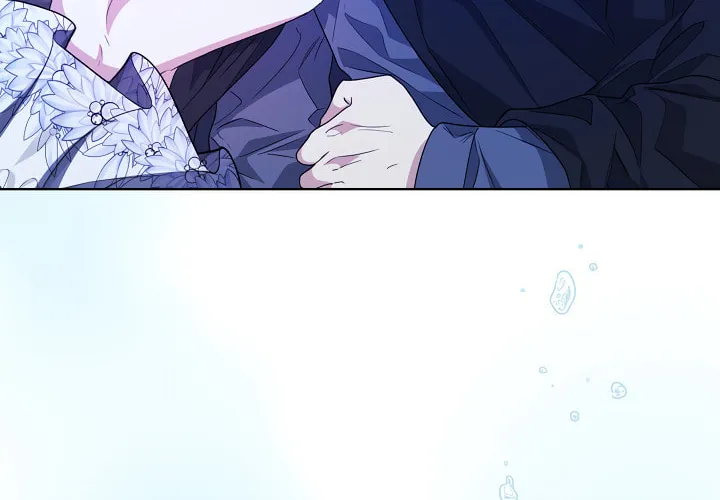 ION (Colored) Chapter 24 page 19 - 