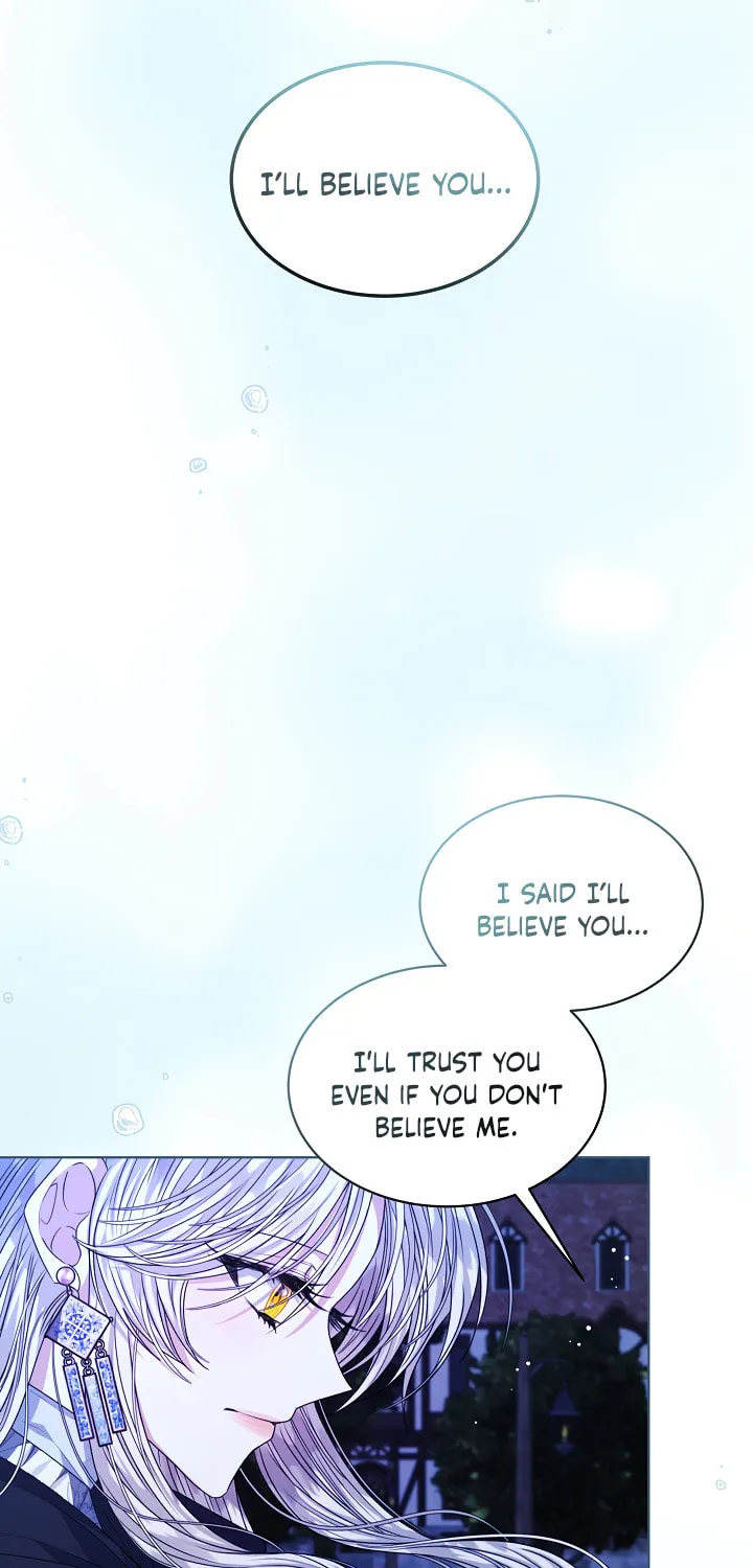 ION (Colored) Chapter 24 page 20 - 