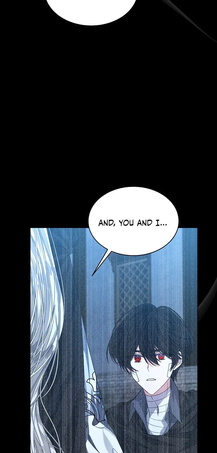 ION (Colored) Chapter 24 page 3 - 