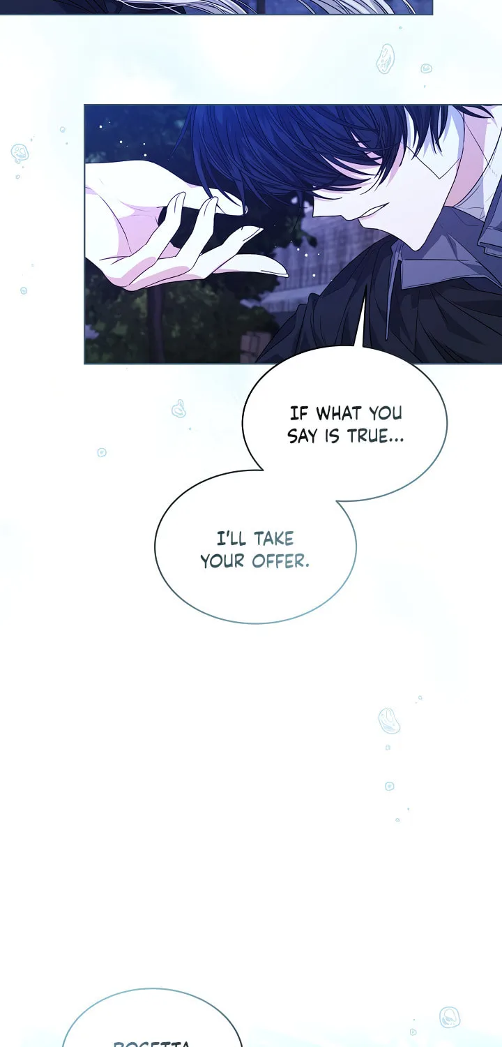 ION (Colored) Chapter 24 page 21 - 