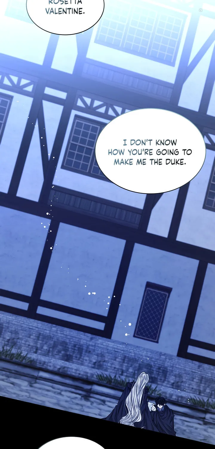 ION (Colored) Chapter 24 page 22 - 
