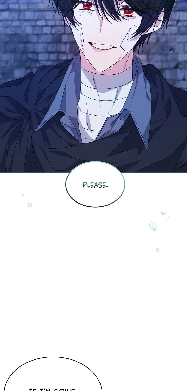 ION (Colored) Chapter 24 page 24 - 
