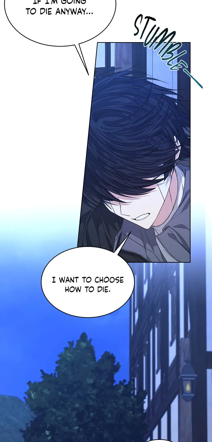 ION (Colored) Chapter 24 page 25 - 
