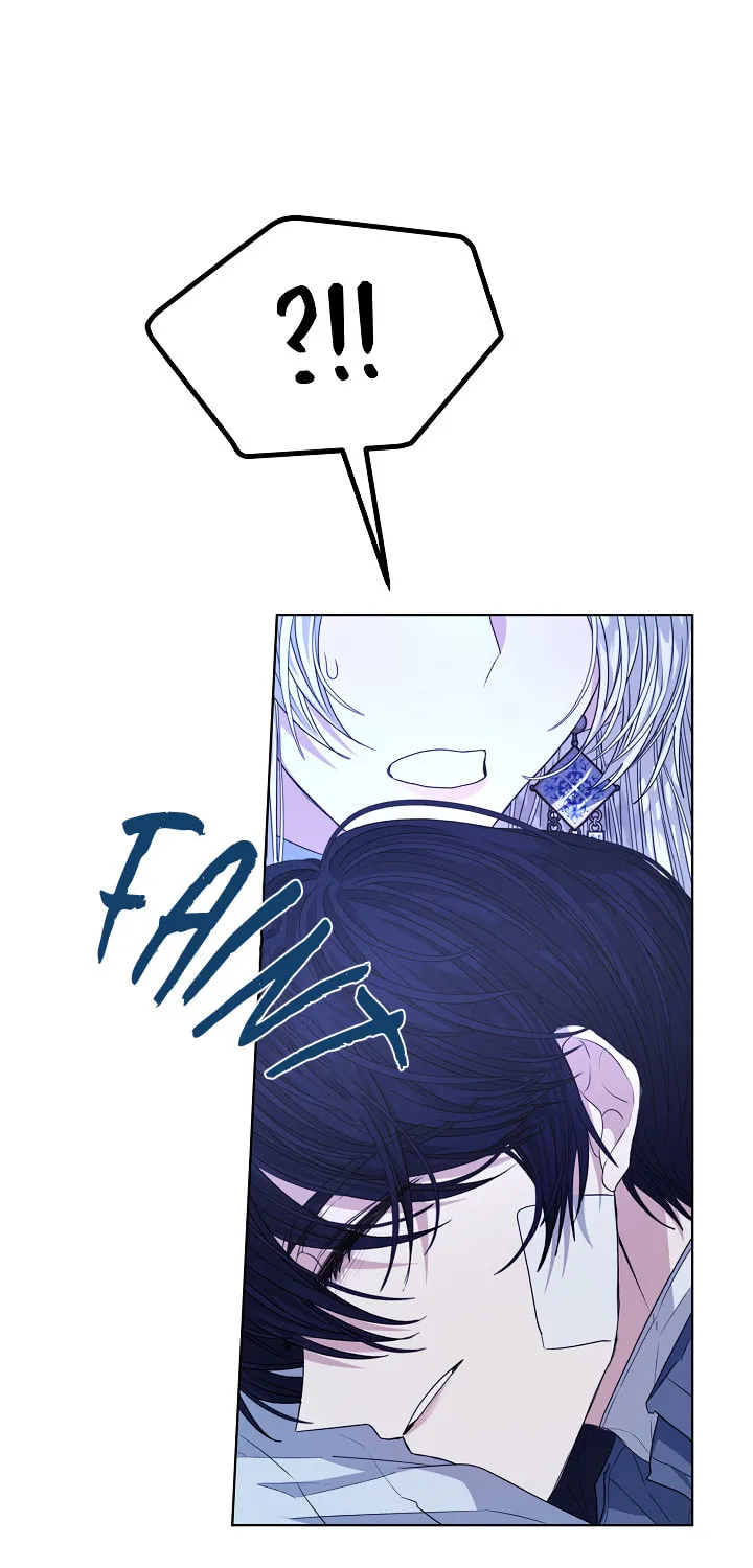 ION (Colored) Chapter 24 page 27 - 