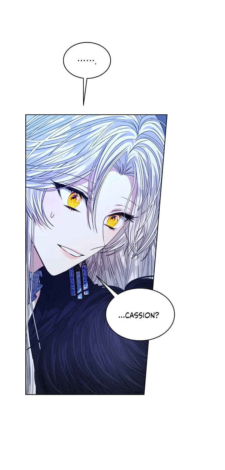 ION (Colored) Chapter 24 page 28 - 